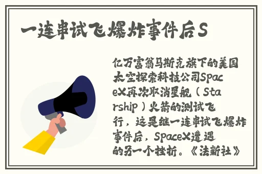 最近更新2019中文字幕免费下载
